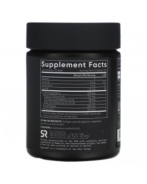 Sports Research, масло антарктического криля с астаксантином, 500 мг, 120 мягких таблеток